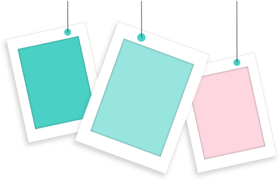04-canvas