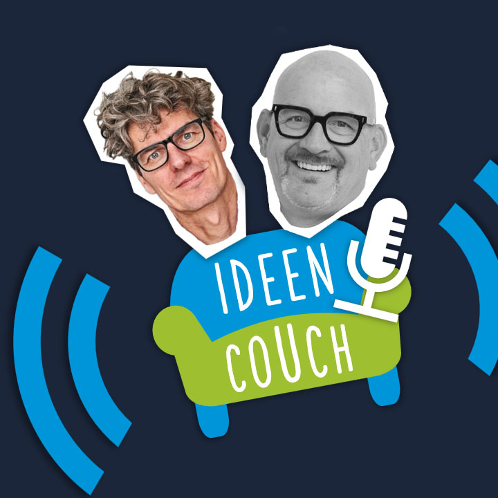 Markus und Jan