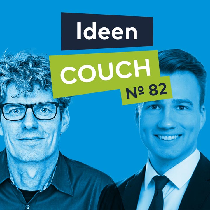 Jan und Arne