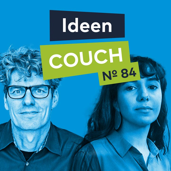 Jan und Sema