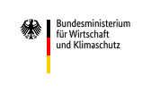 BMWi-Logo.png