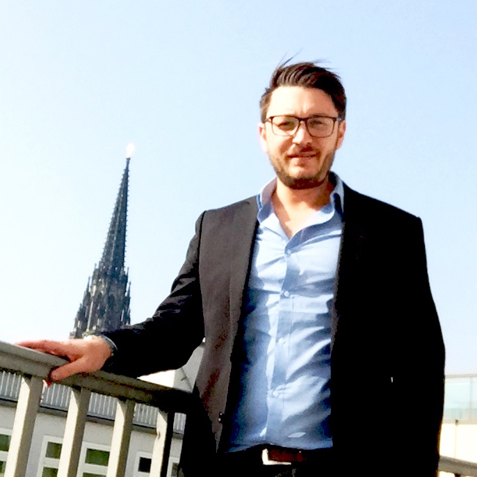 Bild von Jan Schnedler
