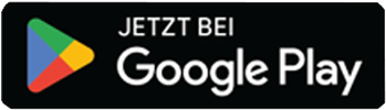 Zum Google Play Store