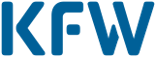 KfW-Logo.png