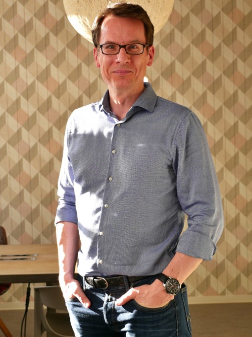 Philipp_Hoppe_Bild.jpg