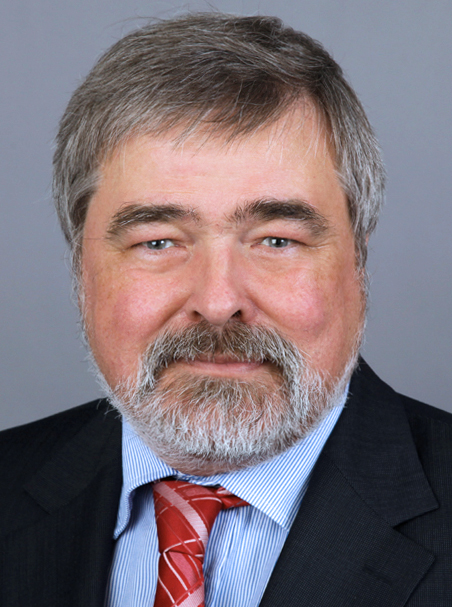 Portrait_Wittstock_Matthias.jpg