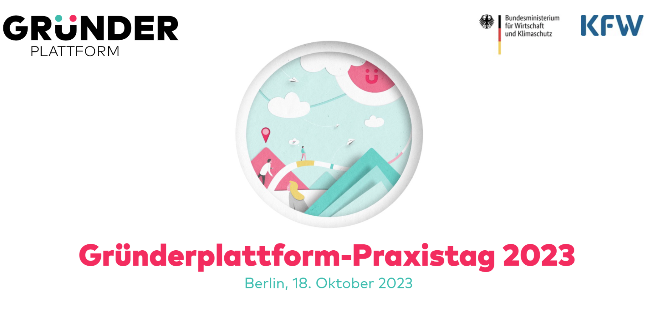 Praxistag_2023.png