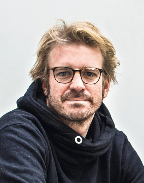 Ein Foto für die Sprechstunde von Senges Max