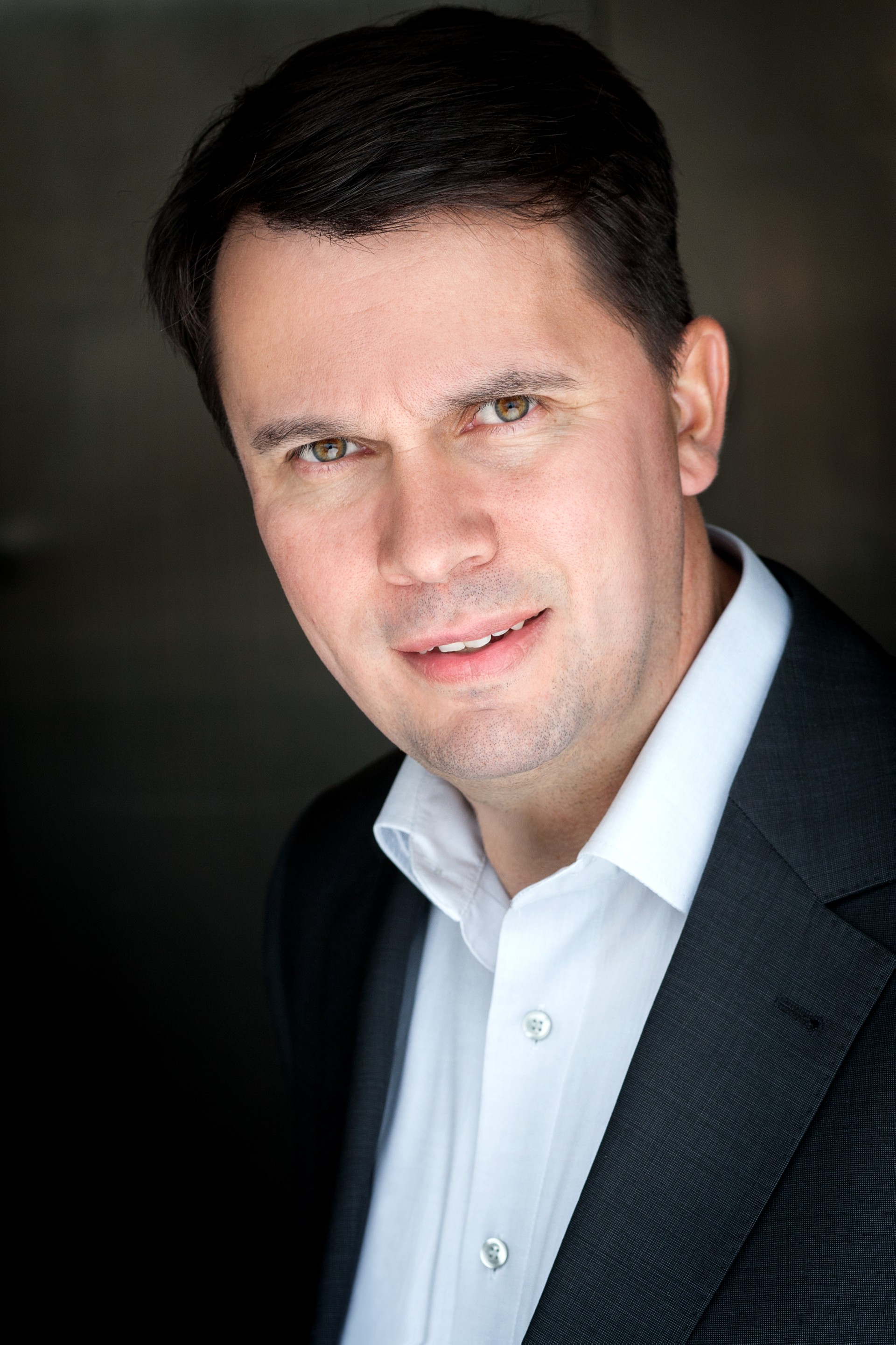 Bild von Sven Pioch