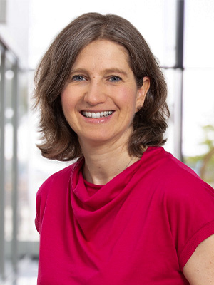 Ulrike Woelper