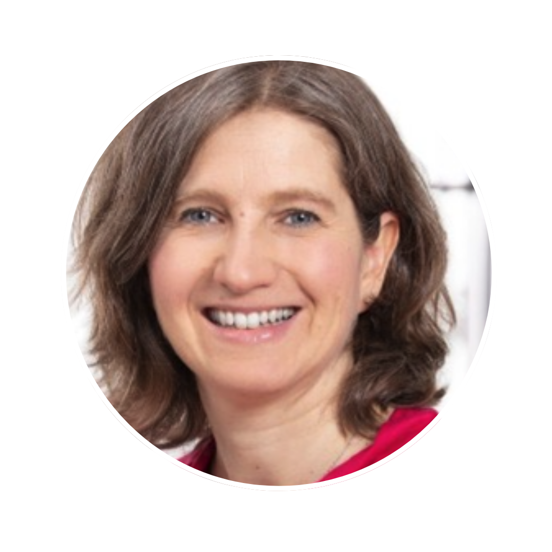 Bild von Ulrike
