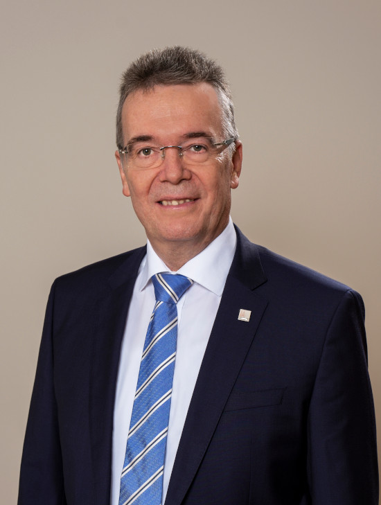 Steuerberater Bonjean