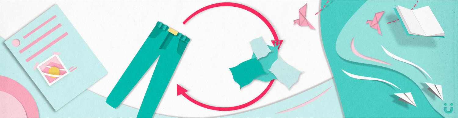 Tipps für cradle  für cradle