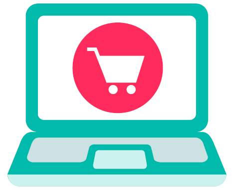 Factsheet zum Thema Onlineshop eröffnen
