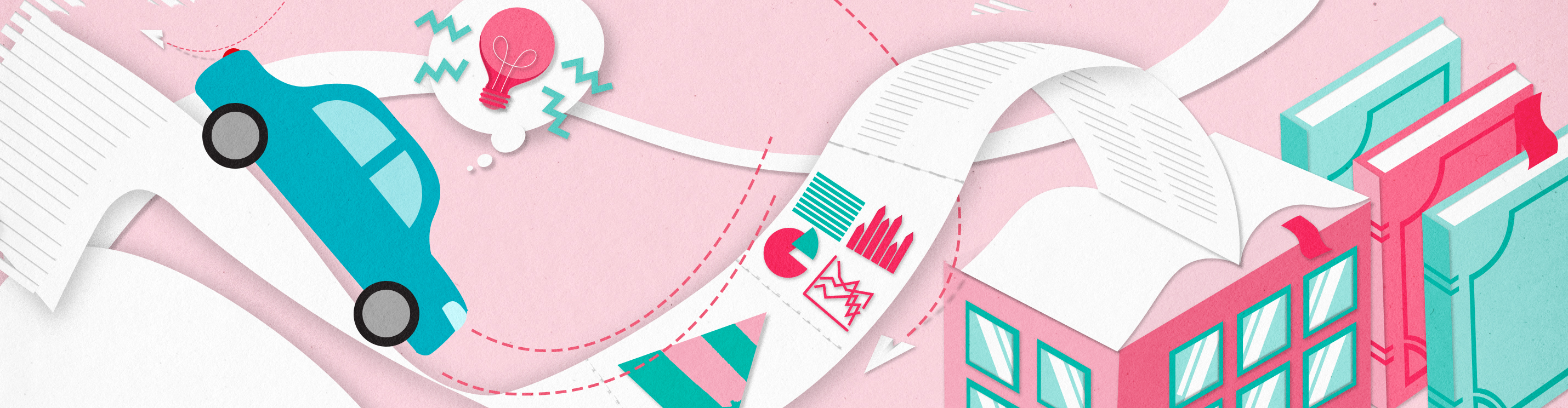Differenzbesteuerung Headergrafik