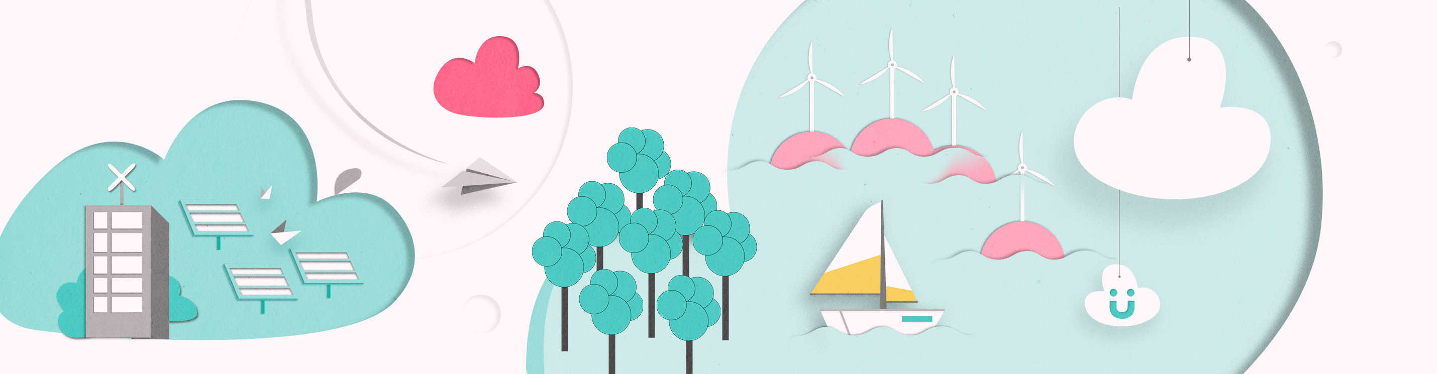 Green Economy