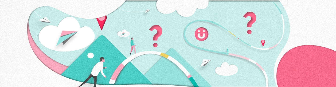 Fehlerkultur Header Grafik