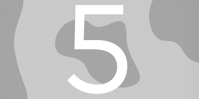 gruenderseminar_nummer_5-bw.png