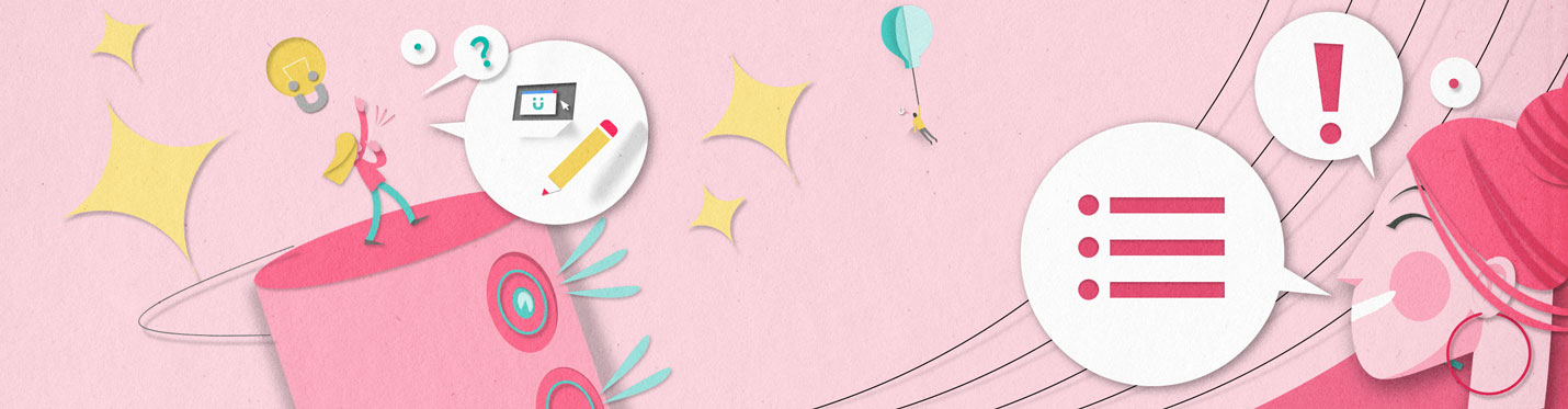 Gruendungswettbewerbe Header Grafik