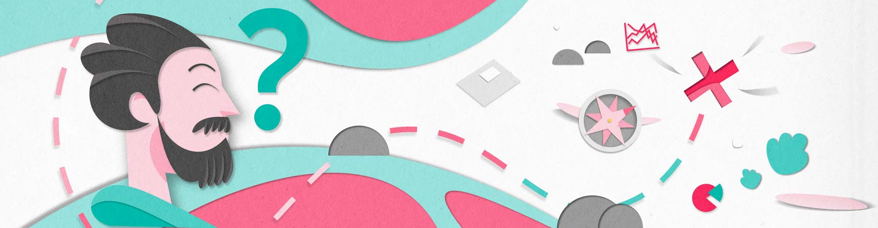 Krisenmanagement Headergrafik