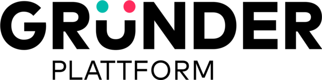 logo-gruenderplattform-transparent_2.png