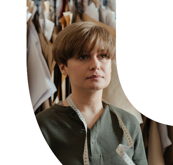 newsletter-frau.png