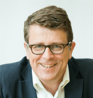 Bild von Patrick Stähler