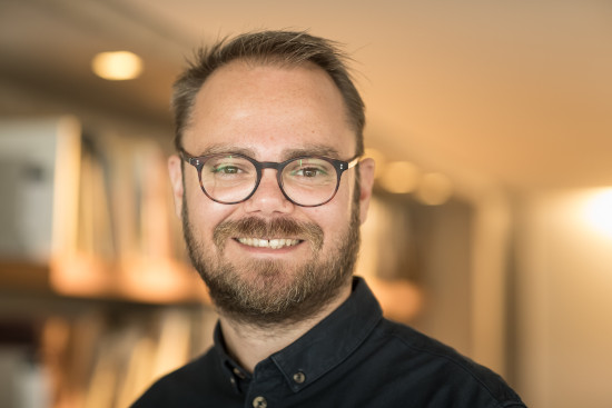 Fotograf Philipp