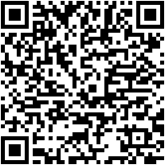 QR Code für Apple