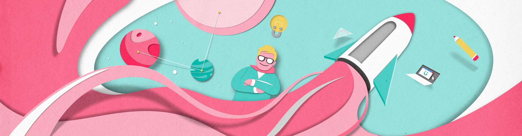 Sprunginnovation Headergrafik