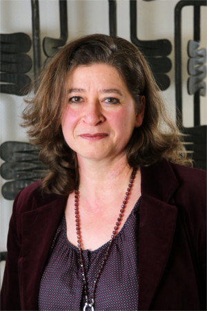 stephanie-bargfrede-hwk-klein
