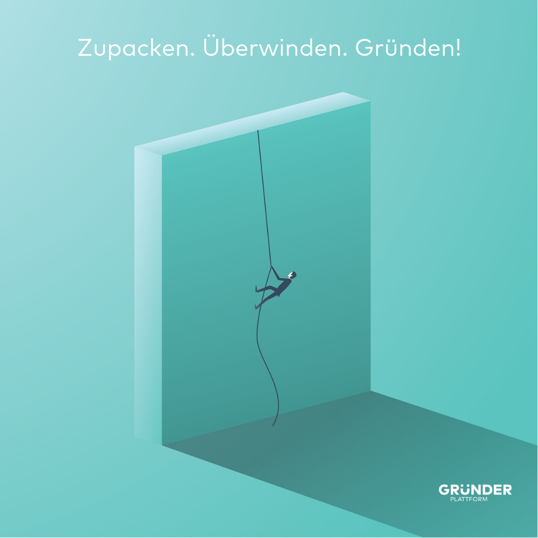 Beispiel für eine Kombination aus Text und Bild