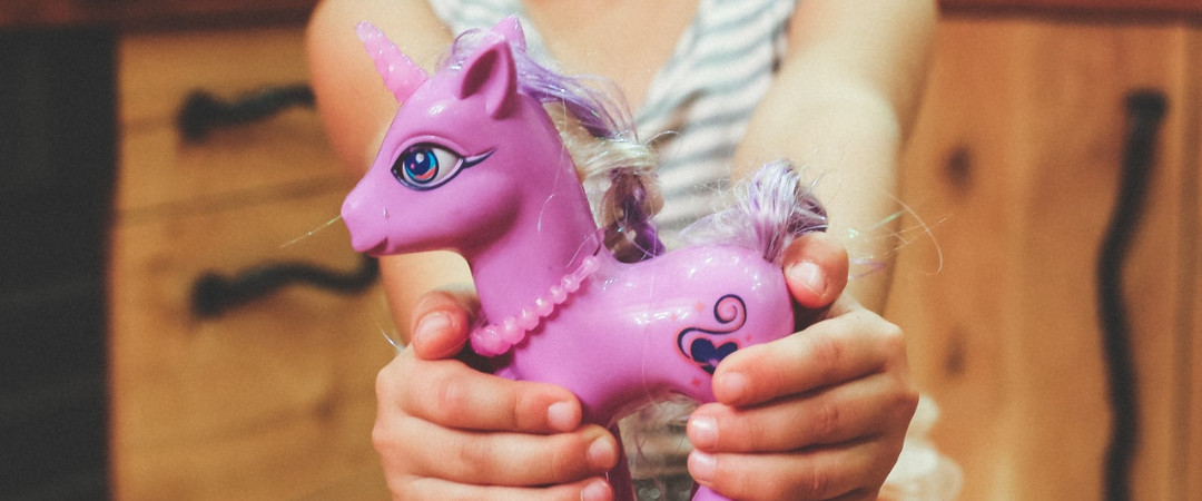 Einhorn