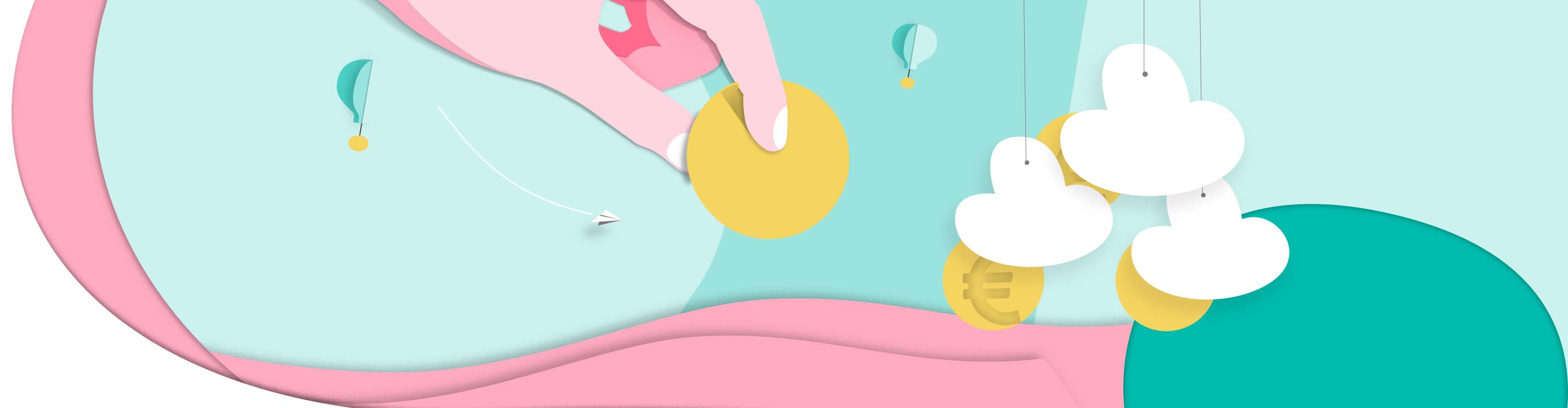 verdeckte Gewinnausschüttung Headergrafik