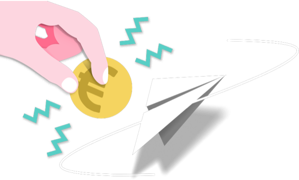 newsletter-finanzierung-foerderung