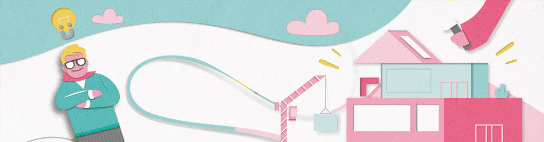 Architekt_werden_Header