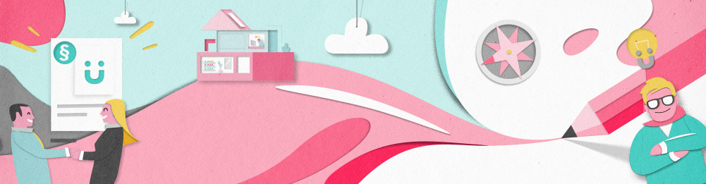 Betriebsnummer Wofür ist sie notwendig und wie bekommst du sie?