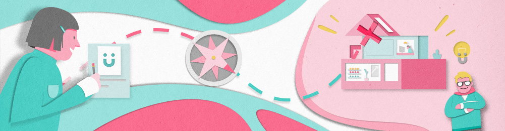 BusinessModelYou Headerbild