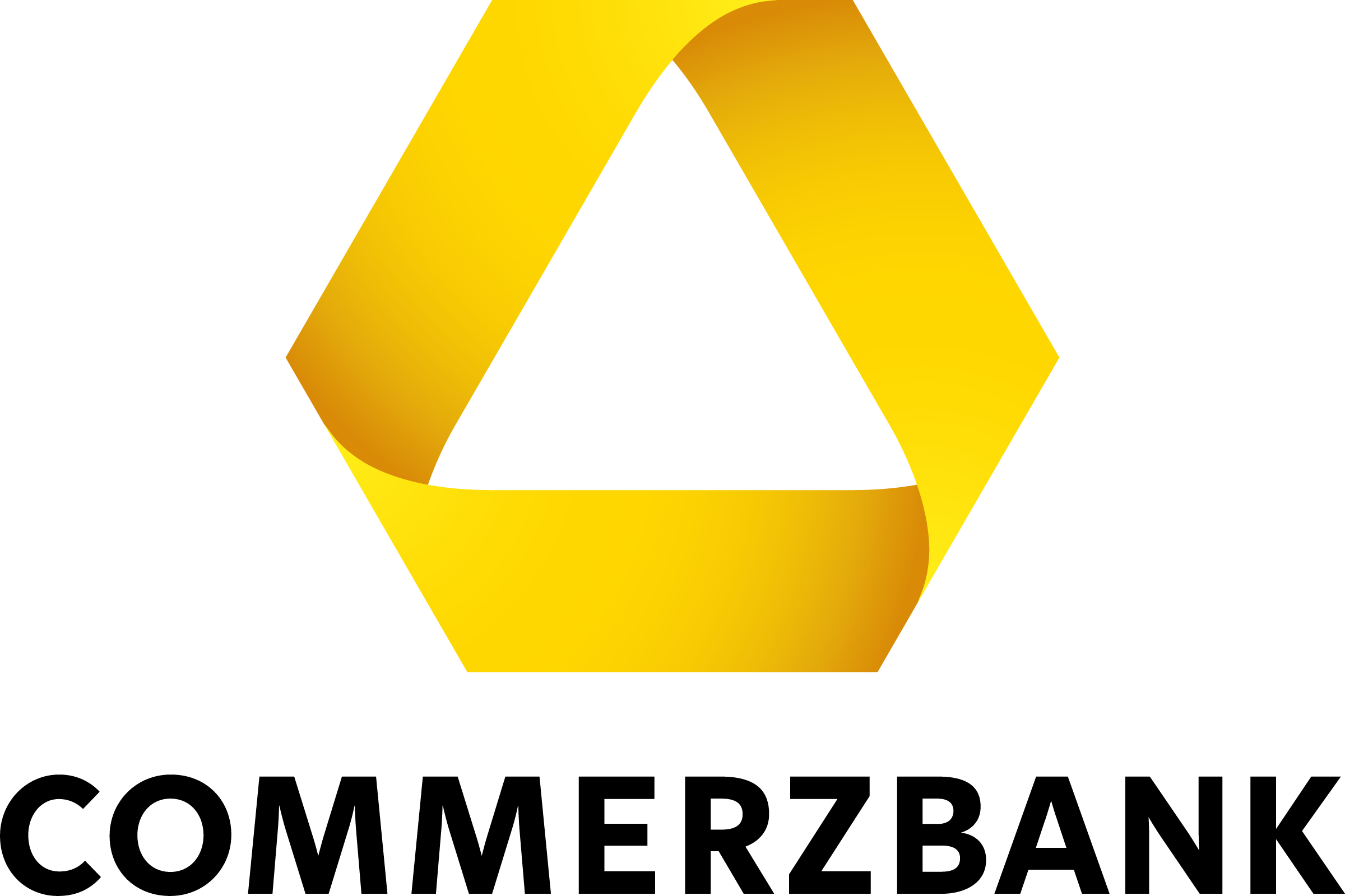 Commerzbank_Logo