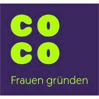 CoCo Logo
