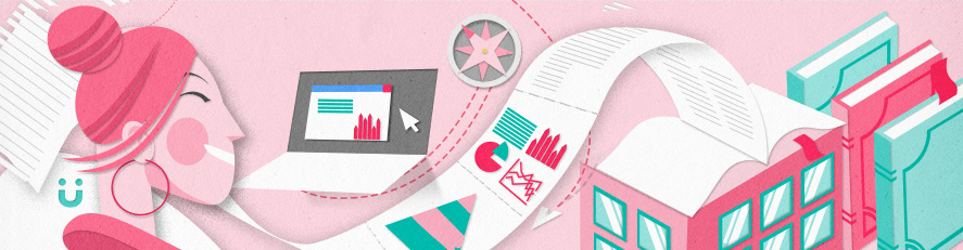 E-Rechnungen_Headerbild