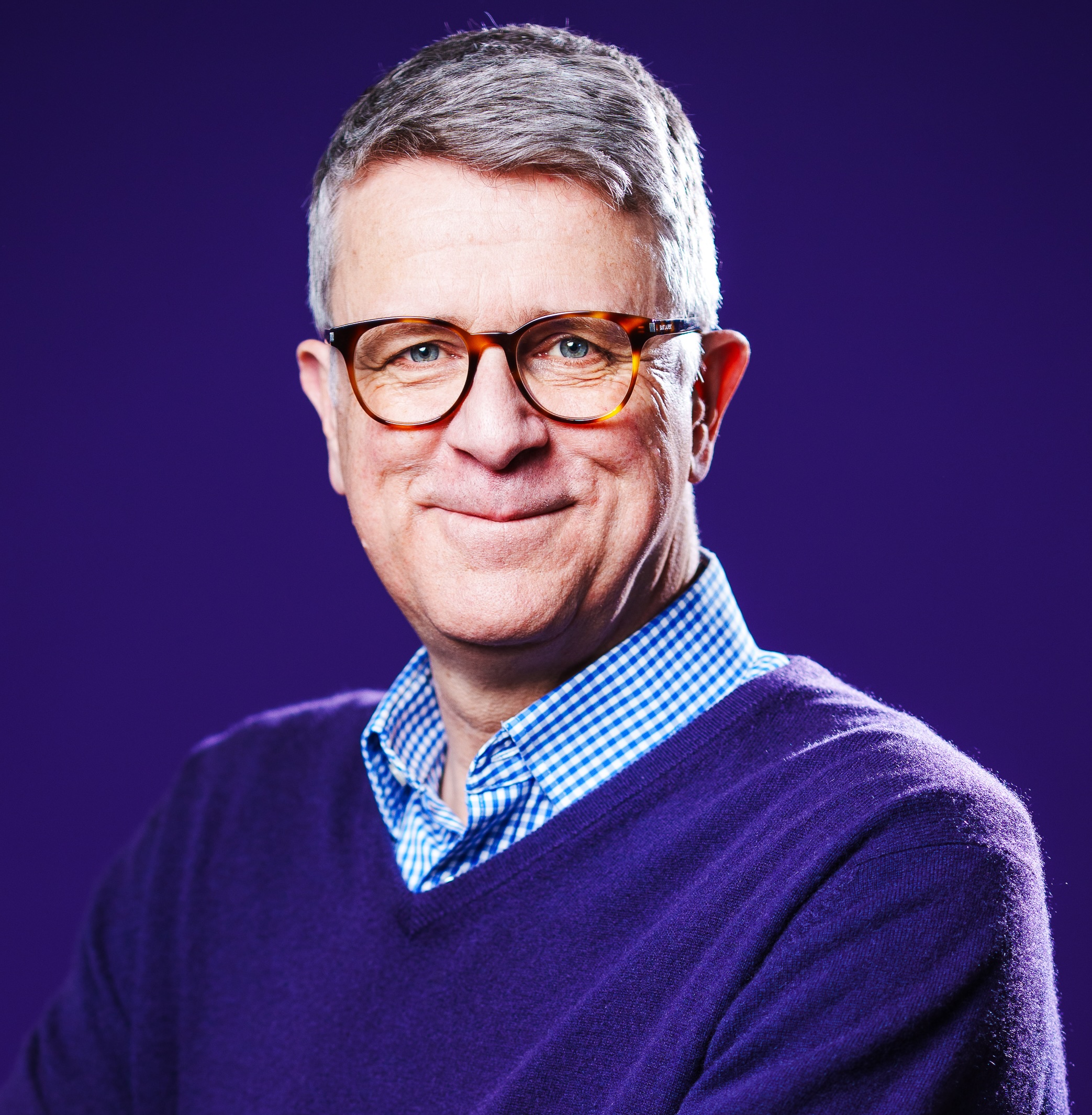 Bild von Dr. Patrick Stähler