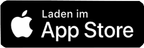 Zum Apple App Store