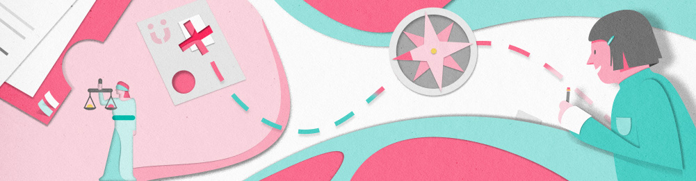 Gewerbe-abmelden Header image