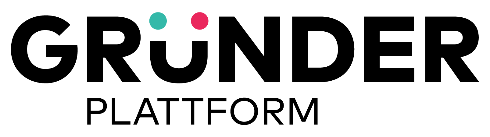 Gruenderplattform_Logo_transparent