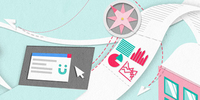 Gründerseminar_Digitale_Buchhaltung