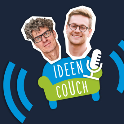 Jan und Julian Wiedenhaus Jan und Julian Wiedenhaus