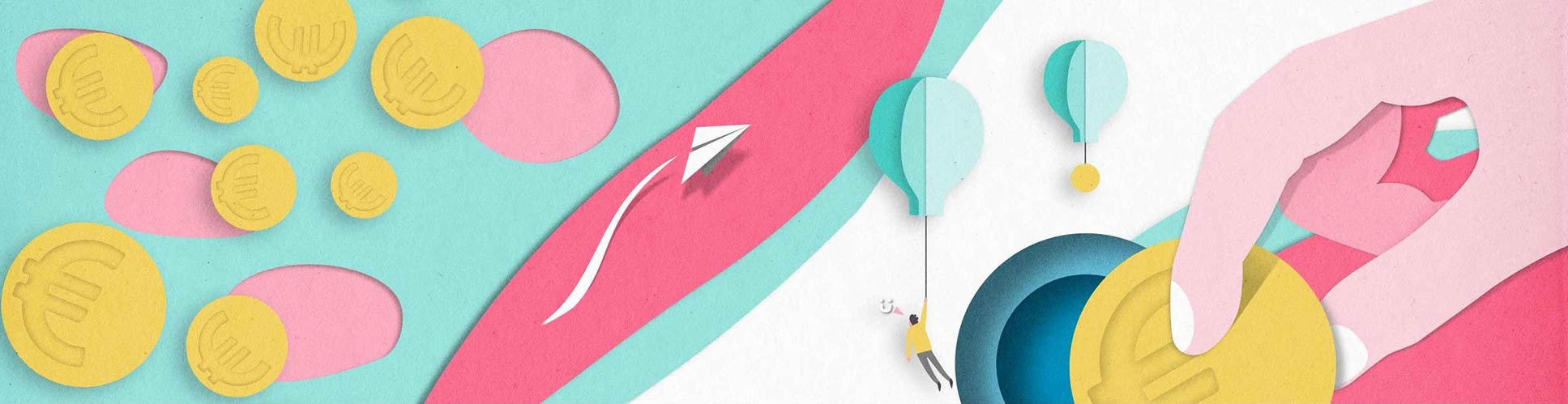 Abbildung für Liquiditaetsengpass Seite