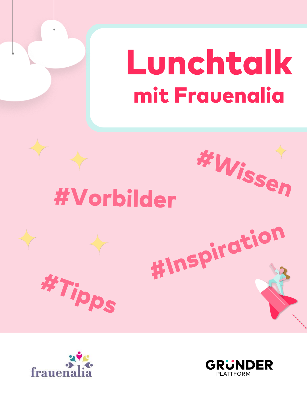 Lunchtalk_frauenalia.png Lunchtalk_frauenalia.png