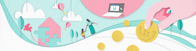 Mutterschutz_headerbild